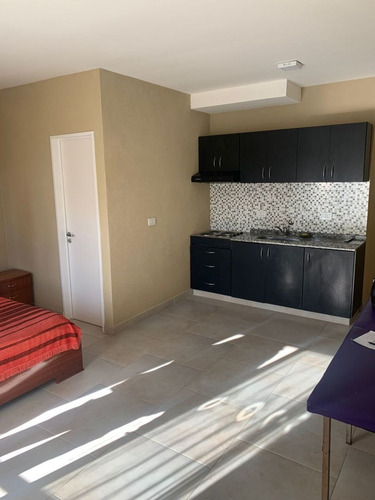 Imagen 6 de 13 de Departamento En Venta En Muñiz