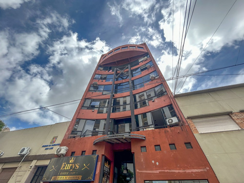 Departamento En Venta En La Plata, G.b.a. Zona Sur