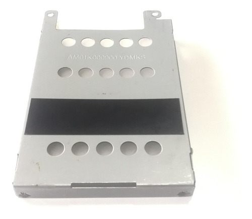Soporte Disco Duro Para Notebook Acer Aspire 5517 5532 (Usado)