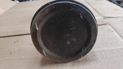 Biela Volvo 2.5 C30 C70 S40 S60 S80 V50 V60 5 Cilindro 03-16 (Usado)