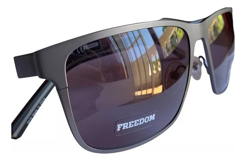 Lentes De Sol Gafas Harley Davidson Nuevo 100%uv Hd1002x