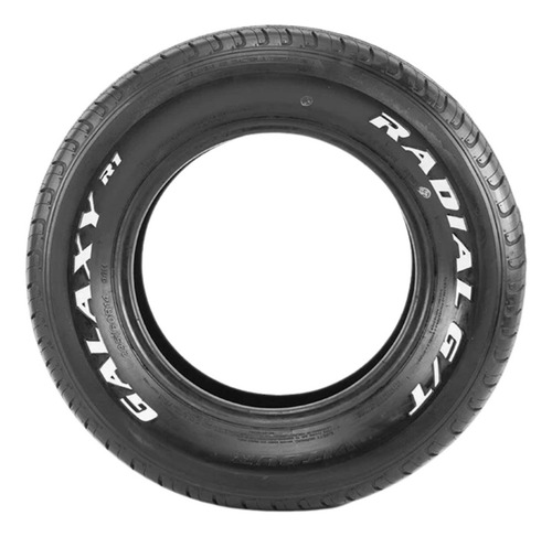 Pneu Vitour 255/70r15 108h Galaxy Radial Gt R1 Owl
