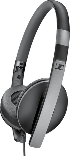 Sennheiser Audífonos Hd 2.30i On Ear Para iPhone iPad Y iPod