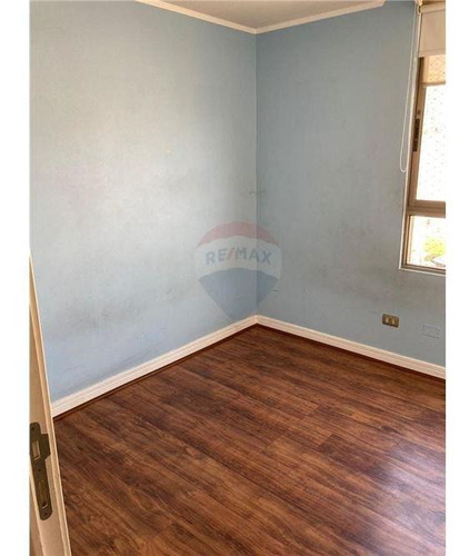 Imagen 3 de 14 de Lindo Departamento Frente A Ucn