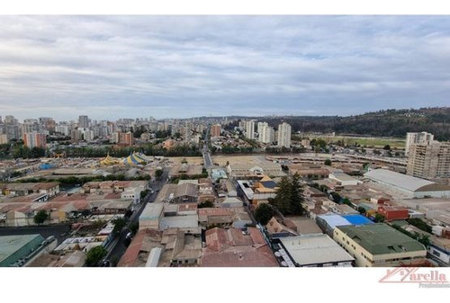 Viña Plaza Vi - Viña Del Mar - Centro