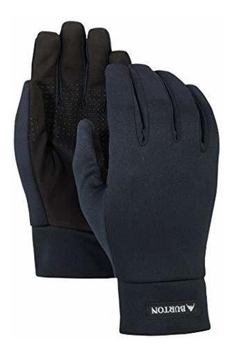 Burton Touch N Go - Guantes Para Hombre