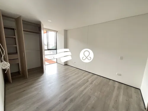 Vendo Apartamento Ubicacion Central