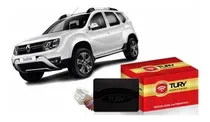 Comprar Módulo Subida De Vidro Plug Play Renault Duster 2011 2012
