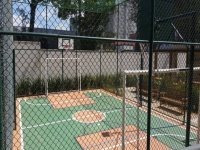 Imagem 21 de 30 de Lindo Apartamento Para Venda No Centro De São Bernardo Do Campo. - 6947