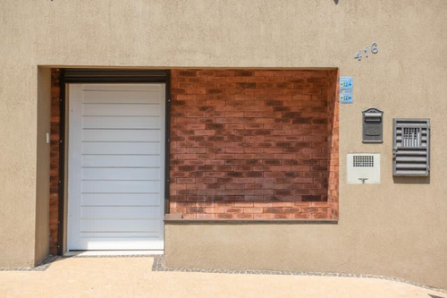 Sala - Sa00013 - 69313955