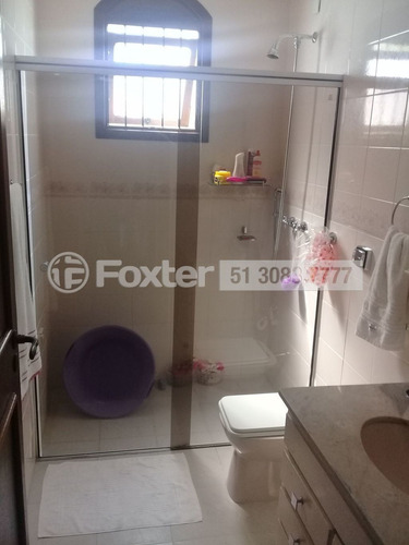 Imagem 30 de 30 de Casa, 4 Dormitórios, 271.37 M², Cristo Redentor - 185073