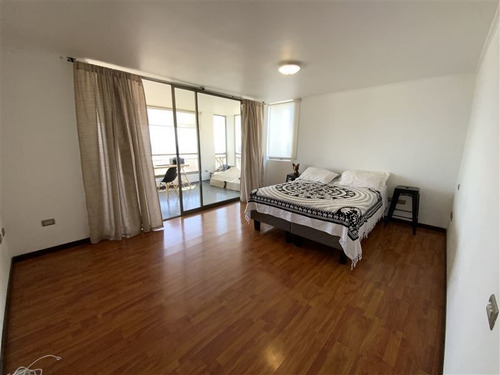 Imagen 15 de 29 de Departamento Venta En Antofagasta Jardines Del Sur Vista Mar