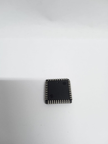 Integrado Smd Advance Semiconductor Eng G Ing