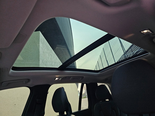 Volvo XC90 2.0t D5 Momentum Awd