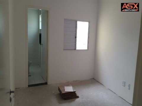 Imagem 12 de 13 de Sobrado - So00384 - 4340015