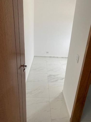 Imagem 10 de 15 de Apartamento À Venda, 60 M² Por R$ 360.000,00 - Parque Vitória - São Paulo/sp - Ap9991