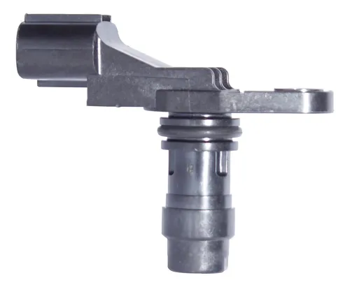comprar Sensor Rotacion Leva Chevrolet Luv Dmax 2500 4jk1-t 2.5 2013