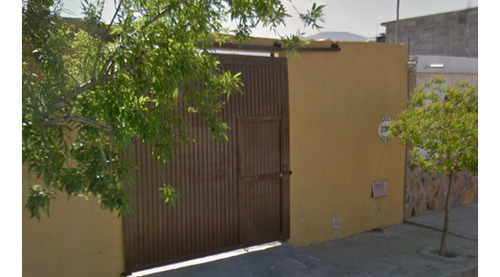 Casa En Venta A Precio De Remate, Coahuila, Saltillo, Col Providencia Laab2