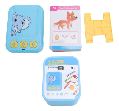 Tarjetas Didácticas De Aprendizaje De Cartas En Inglés Que H