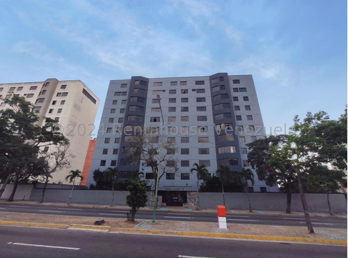 Apartamento En Venta En El Pedregal, Lara/*/ Cesar Bullones Vende/*/