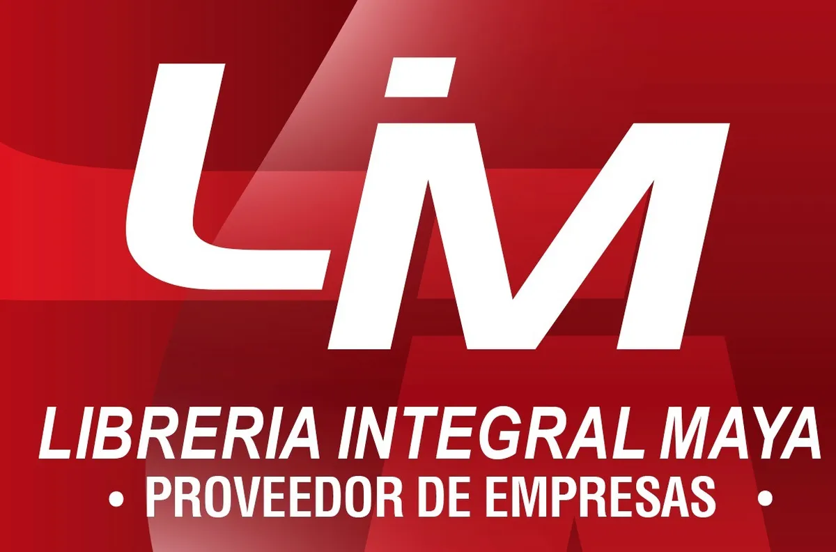 Distribuidora MAYA