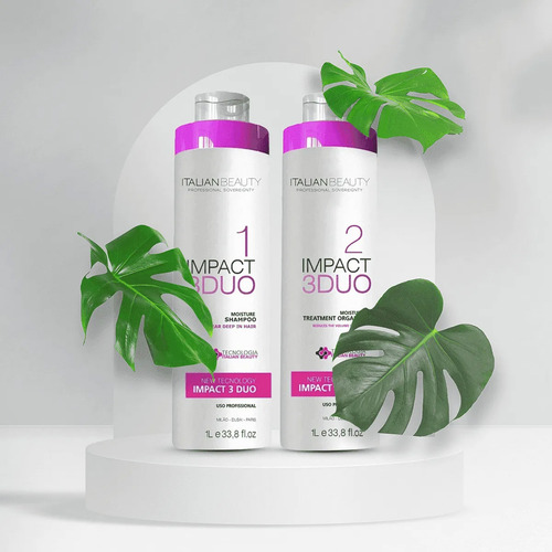 Kit Escova Progressiva Sem Formol Alisamento Premium Selafix