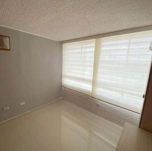 Imagen 8 de 10 de Vendo Apartamento En Encantado Humboldt Macaracuay