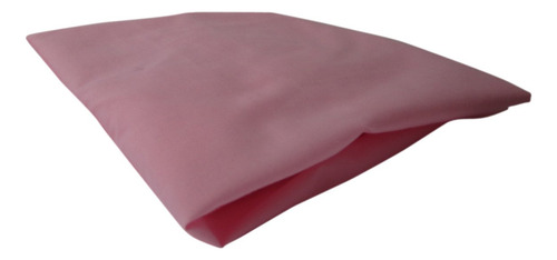 Ropa De Cama Para Bebe, Rosado