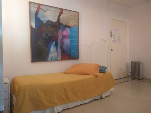 Imagen 7 de 13 de Departamento En Alq. Temporario En Centro, Capital Federal, Buenos Aires
