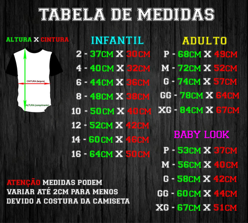Camiseta Camisa Ads Hunter X Hunter Anime Gon Freecss 2