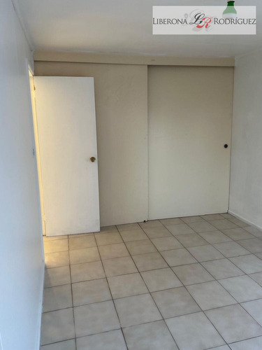 Casa En Arriendo, Belloto Norte, Quilpué