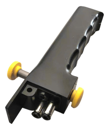 Manija De Válvula Para Cambiador De Neumáticos, 155 Mm C