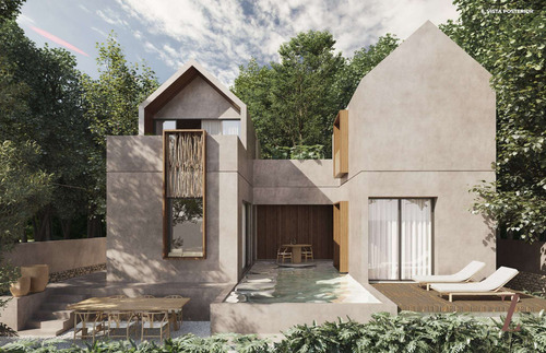 Terrenos Residencial En Venta En Valladolid, Merida Yucatan