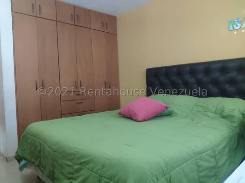 Imagen 8 de 15 de Maritza Visla 0424.150.23.03 Los Naranjos Humboldt Mls-22-24145