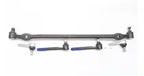 Comprar Barra De Direccion + 4 Extremos Toyota Hilux 4x2 1980-2000