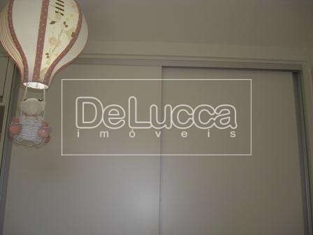 Imagem 10 de 15 de Apartamento À Venda Em Jardim Nova Europa - Ap002906