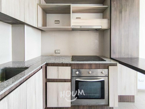 Departamento Calle San Ignacio De Loyola Id: 102528