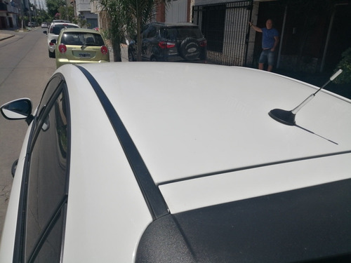 Citroën C4 X pack plus