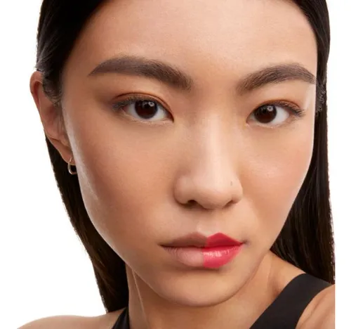 Ysl Labial Rouge Pur Couture P4