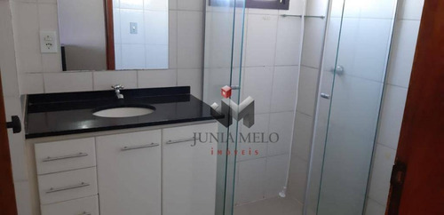 Imagem 7 de 10 de Kitnet Com 1 Dormitório Para Alugar Por R$ 750 , 35 M² /mês - Centro - Ribeirão Preto/sp - Kn0015