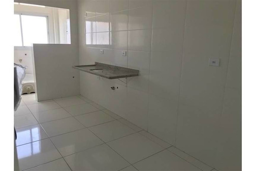 Imagem 8 de 13 de Apartamento, 2 Dorms Com 88.68 M² - Tupi - Praia Grande - Ref.: Jsan79 - Jsan79
