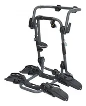 Comprar Porta Bicicletas Pure Instinct Peruzzo 2 Bicicletas