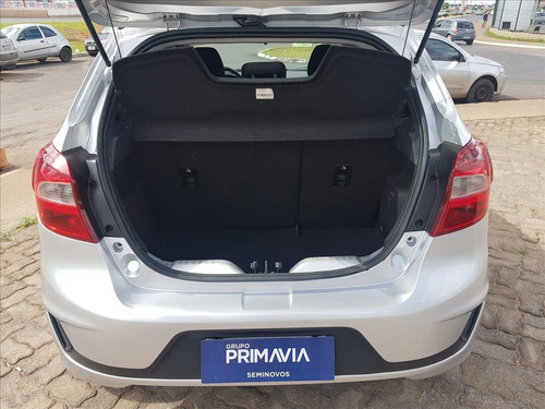 Ka 1.0 Manual 2019 (1779164160)
