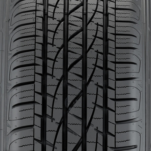 Kit 2 Pneus 225/65r17 Firestone Destination Le2 102h