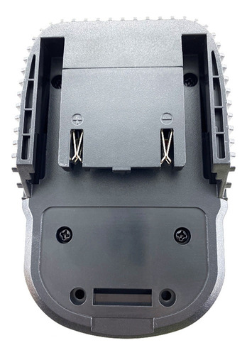 Convertidor Adaptador De Batería Ar18mt Para Litio Ridgid/ae