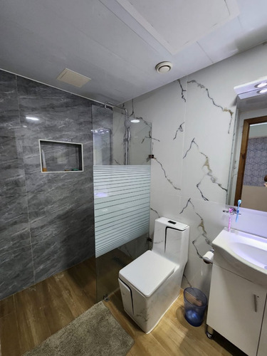 For Sale Apartamento Amueblado En Marbella Juan Dolio 5to Nivel Recibo Un Vehiculo De 15mil Usd