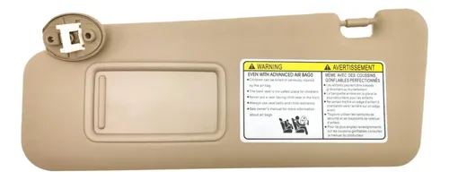 Para Toyota Highlander 2008 2009 2010 2011 2012 2013 Visera De Ventana Acrílica Negra Protección Contra La Lluvia Y La Ventilación Solar - AliExprs