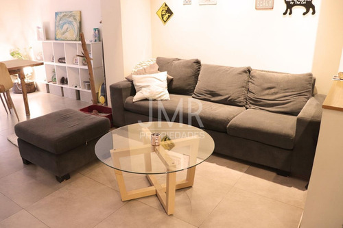 Imagen 2 de 26 de Jmr Propiedades | Bosque Alto | Departamento En Venta