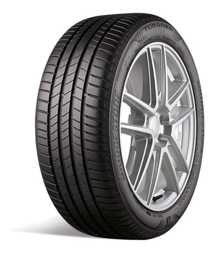 Pneu Bridgestone 225/45 R18 95y Turanza T005