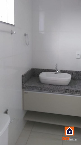 Imagem 13 de 26 de Casa À Venda Em Chapada - 1457